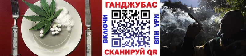 Canna-Cookies марихуана  купить закладку  Новая Ладога 
