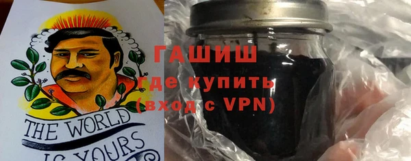 индика Вязьма