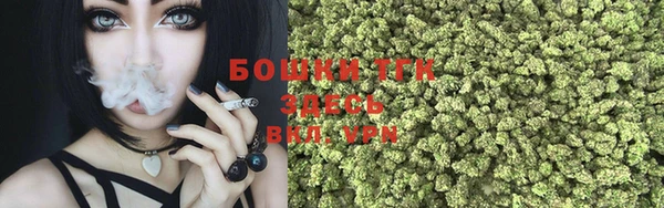 a pvp Вяземский